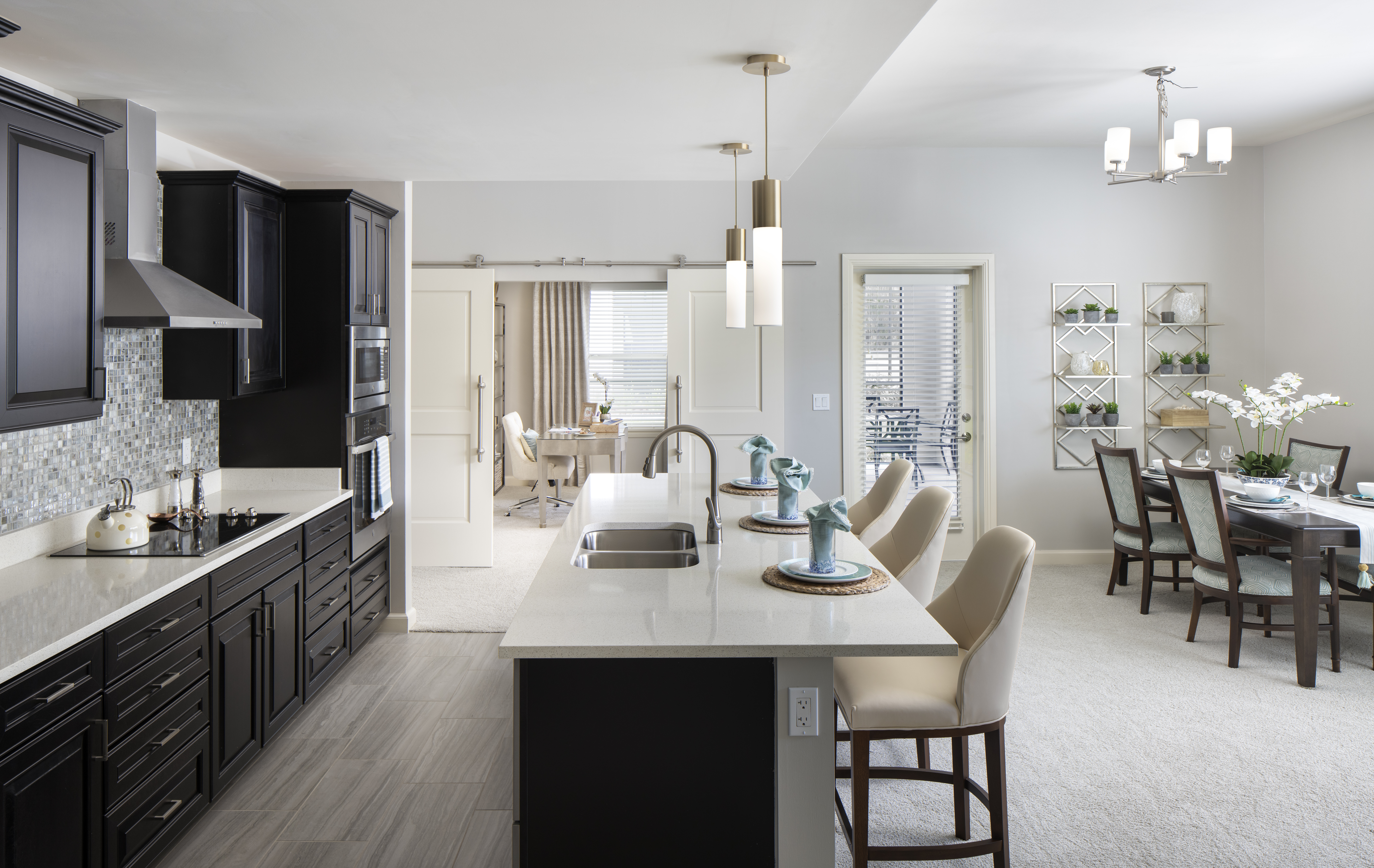 Amira Choice Sarasota_6